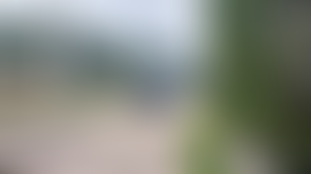 Ejecutan a dos hombres en Villa Victoria tras acudir a comprar autopartes