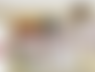 Rumbo a su Bicentenario, PJEDOMEX realiza una colección editorial