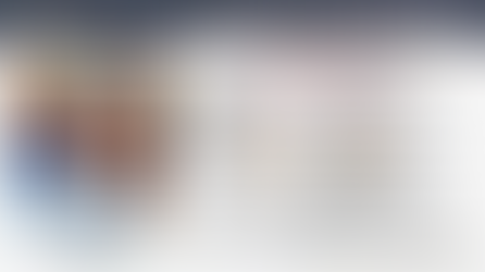 Desapariciones en Ixtapaluca encienden alertas tras dos casos recientes