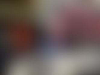 Muere hombre durante balacera afuera del Metro Revolución