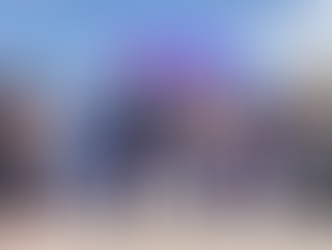 Planetario Móvil de CODHEM ayudará en promoción y capacitación de los DDHH