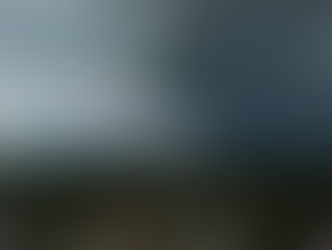 Así va la formación del ciclón Beryl