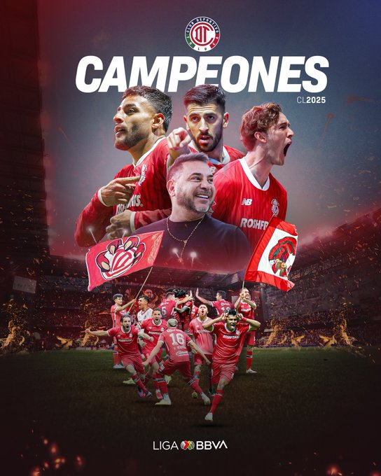 Bufandas de gargol5: Sevilla Grupo UEFA, Sevilla campeón UEFA 2006, España Campeones del Mundo Bufandas de gargol5: Sevilla Grupo UEFA, Sevilla campeón UEFA 2006, España Campeones del Mundo