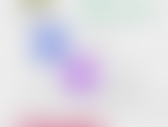 Ofrece UAEMéx apoyo a víctimas de violencia