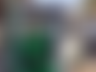 Microbús choca con poste en la GAM