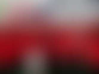 PRI integra estructura operativa de la Coordinación para la Defensa del Estado de México