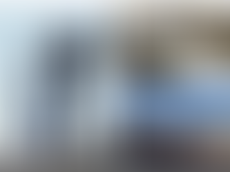 Frenan huachicoleo de agua vecinos de la colonia Cerro del Tejolote en Ixtapaluca