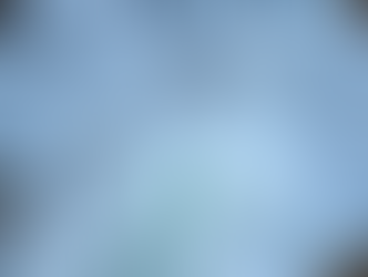 Sin previo aviso cambian nombre a diversas comunidades en Chalco