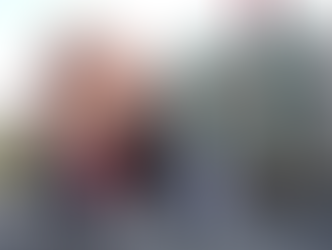 Morena apunta a controlar el INE