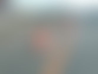 Arrollan a trabajadoras del Trolebús en la México-Puebla