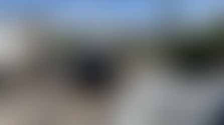 Aguas negras inundan Lerma y vecinos responden con bloqueo en la México-Toluca”