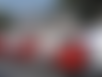 Mantenimiento causa retrasos y desabasto de gas LP en el Estado de México