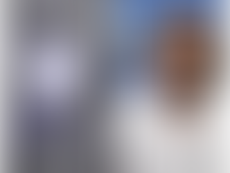 Policía municipal detiene a un hombre por robo en Metepec