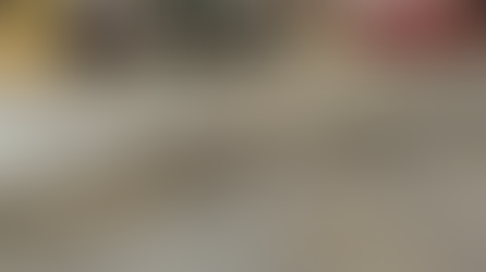 Lluvias anticipadas provocan caos vial en el oriente del Valle de México