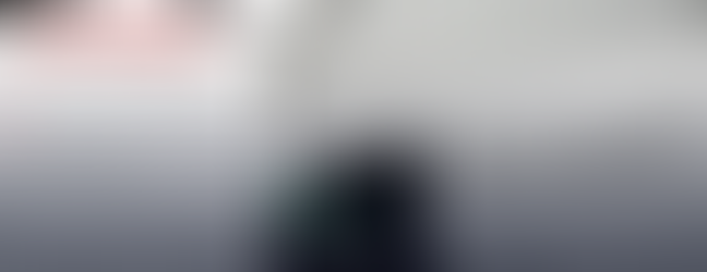 Habitantes de La Paz denuncian falta de información oficial ante desabasto de agua