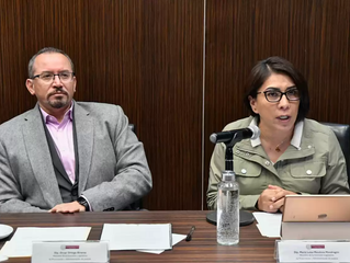 Prohibirán matrimonio forzado entre menores de edad en Edomex