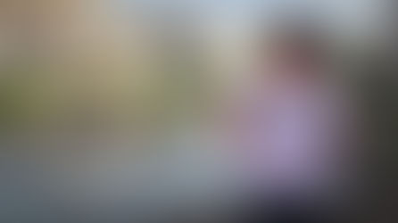 Vecinos denuncian rezago hidráulico pese a planes de Conagua y Grupo Tláloc