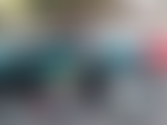 Detienen a sujeto que pretendía viajar con 20 kilos de marihuana en la CDMX