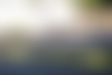 Hallan cuerpo de hombre con quemaduras en Aculco