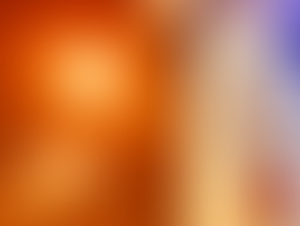 Se esperan temperaturas de hasta 40 grados en gran parte del país