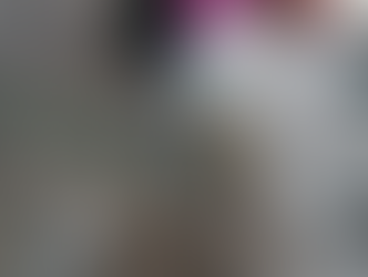 Fugas de agua por abandono a colonias populares de Ecatepec