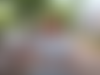 Presentaré juicio ciudadano de consumarse agandalle de sobrerrepresentación; Xóchitl Gálvez