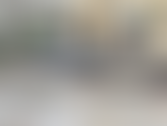 Huracán Beryl deja varios muertos en su paso por las islas del Caribe