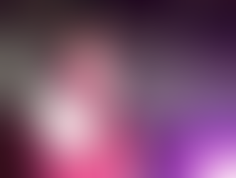 Aseguran que observaciones de la ASF a Delfina Gómez en la SEP son muestra de corrupción