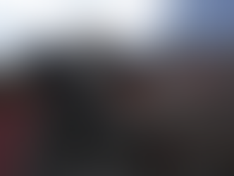 Logran controlar incendio en Ecatepec tras más de ocho horas