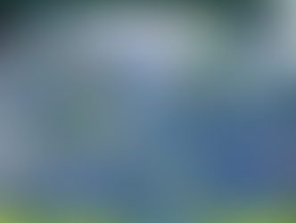 Hoy habrá lluvias y clima fresco en ciertas zonas del país