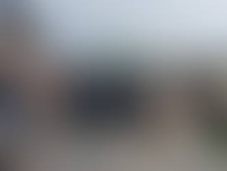 Trabajadores del Tren Maya bloquean carretera en Q.R. por falta de pagos