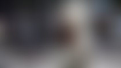 Frente frío #16 provoca temperaturas de hasta 1°C en el Valle de México