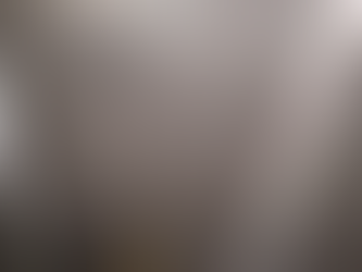 UAEMéx cancela clases en Facultad de Lenguas ante amenaza de tiroteo