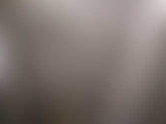 UAEMéx cancela clases en Facultad de Lenguas ante amenaza de tiroteo