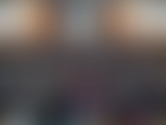 La Universidad Autónoma Chapingo recibe al Sr. Alexander Batadeev ministro de la Embajada Rusa