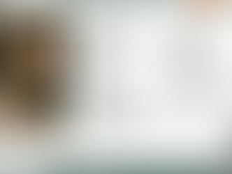 Continúa la búsqueda de Dulce Regina, alumna de la Uaeméx desaparecida en Toluca