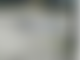 Asesinan a cuchilladas a joven en la colonia el Seminario de Toluca