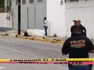 Encuentran restos humanos en áreas verdes de Iztapalapa, CDMX