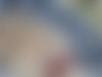 Prevén más recorte a gasto del gobierno durante el sexenio de Claudia Sheinbaum