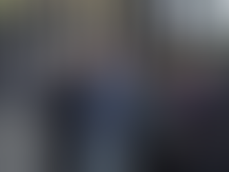 Oposición presentará denuncia contra hijos de AMLO por presunto tráfico de influencias