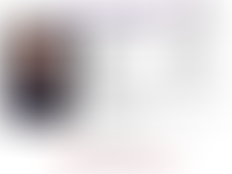 Solicitan de tu apoyo en difusión para dar pronta localización a Mariana Tonatzin Montes de Oca