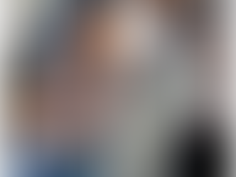 Jovencita es acosada por un hombre en el transporte público en Toluca; el degenerado se masturbaba mientras la grababa con su celular