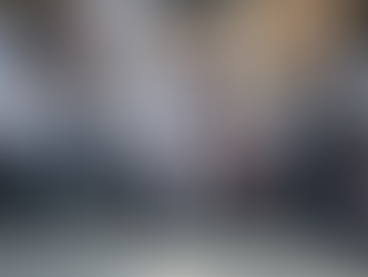 Mediante operativo de seguridad, Policía de Toluca remitió 85 motos al corralón