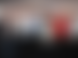 Del Moral asegura que el Edomex será el primer gobierno de coalición