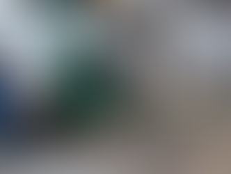 Habitantes de Chalco se quejan de actitud déspota de personal del ODAPAS