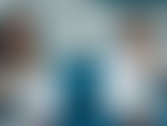 Declina candidato de Movimiento Ciudadano a favor de Melissa Vargas en Toluca