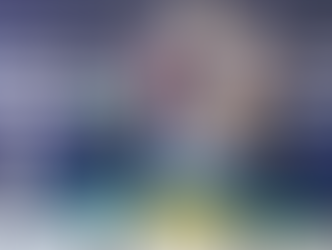 Se integran a preselección mexicana de Lucha Olímpica dos atletas de la UAEMEX