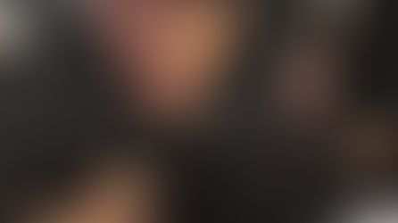 Violencia en la Feria del Caballo: agreden a reportera en el palenque de Texcoco