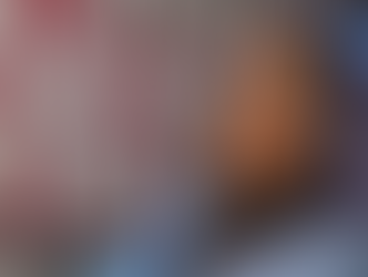 María Ángela Ortiz fue localizada maniatada y con signos de violencia