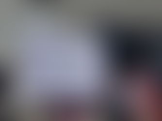 Organización vecinal exige a la CAEM atención a demandas de agua y drenaje